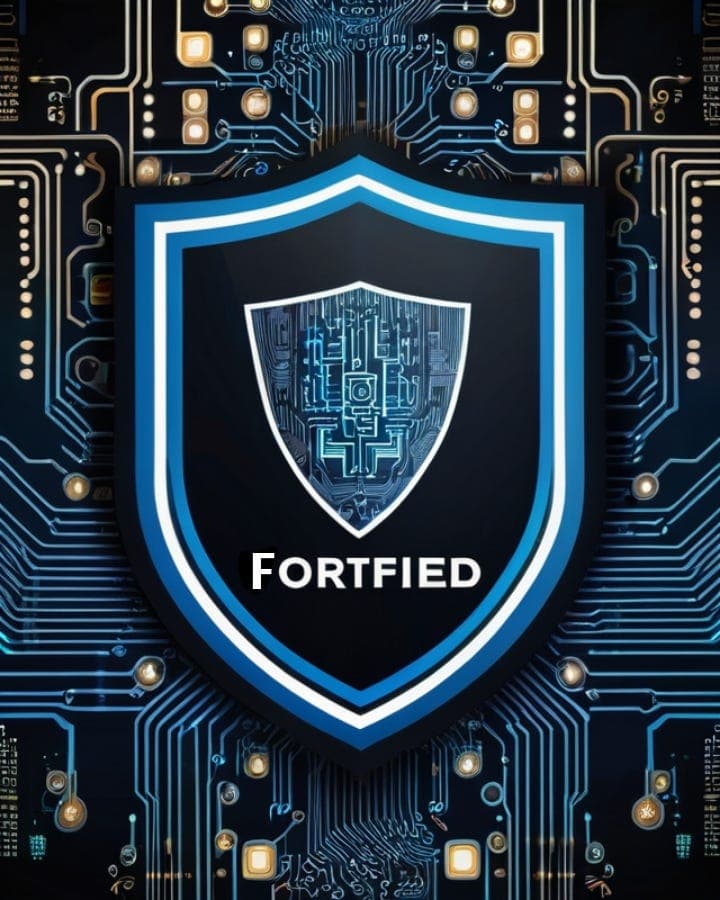 الأمن السيبراني 2025: دليل شامل لحماية الشركات