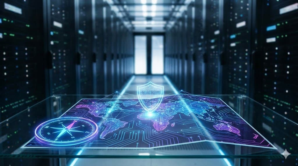 Vendor Security Assessment Guide: 7 Steps to Evaluate Third-Party Risk