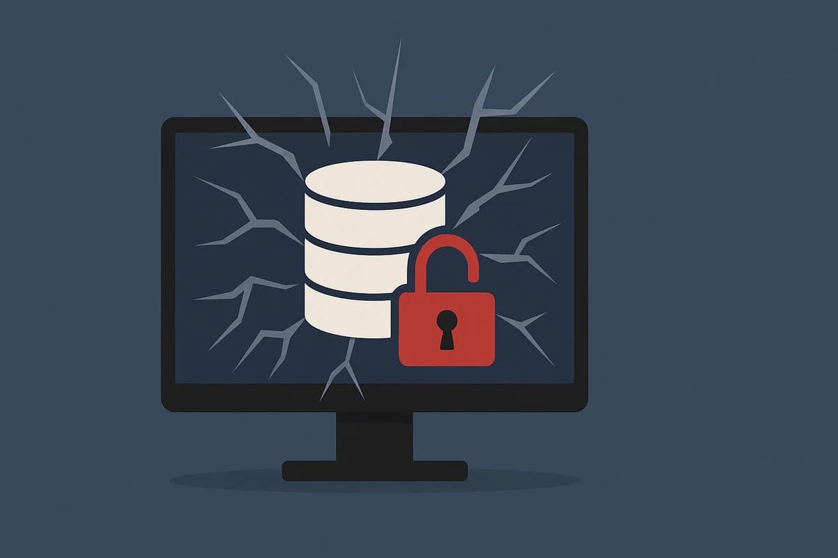 7 Critical Steps to Preventing Data Breaches in 2025 | UAE & Vietnam Guide