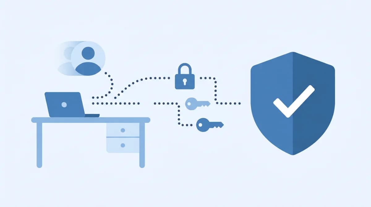 How to Revoke Employee Access When Offboarding (2026 Guide)