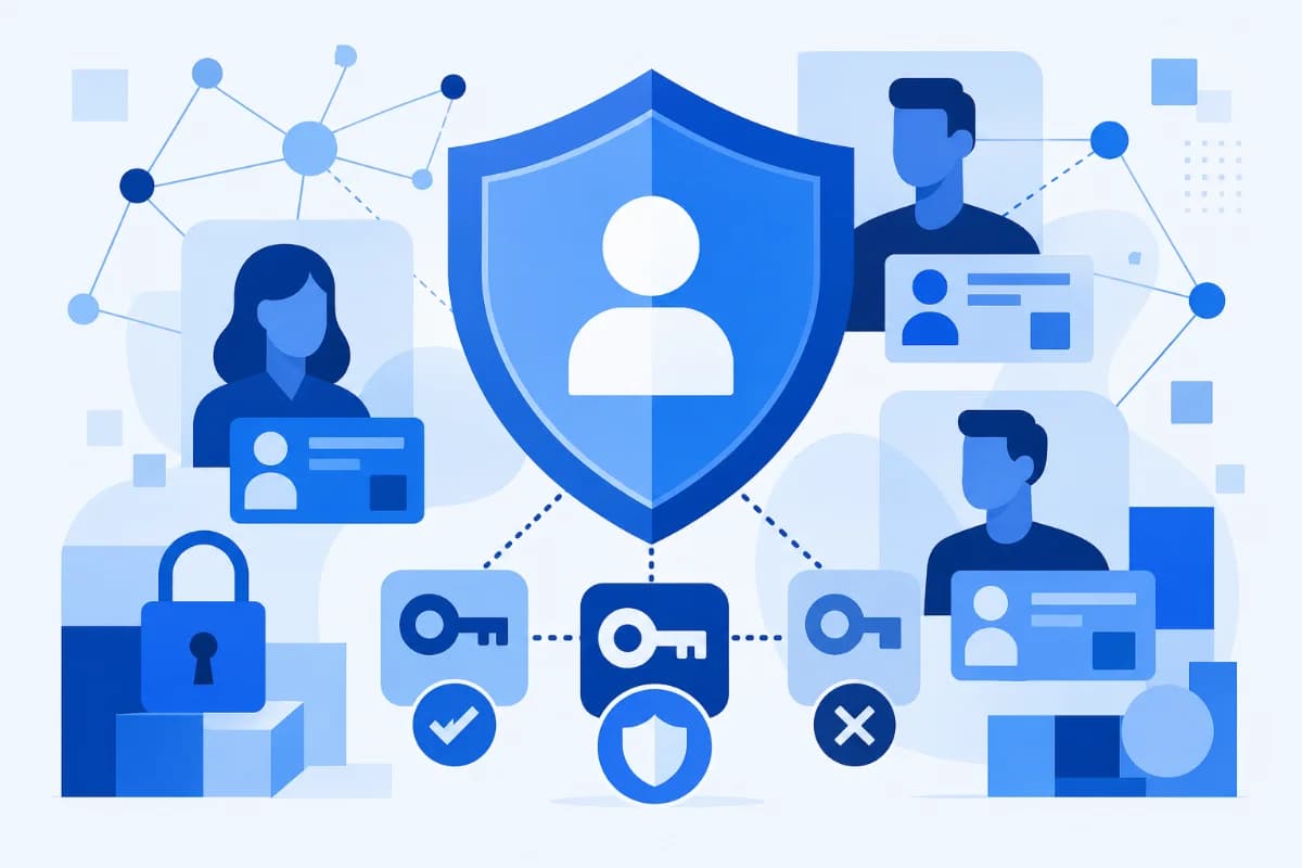 How to Prevent Insider Threats with Smarter Access Controls