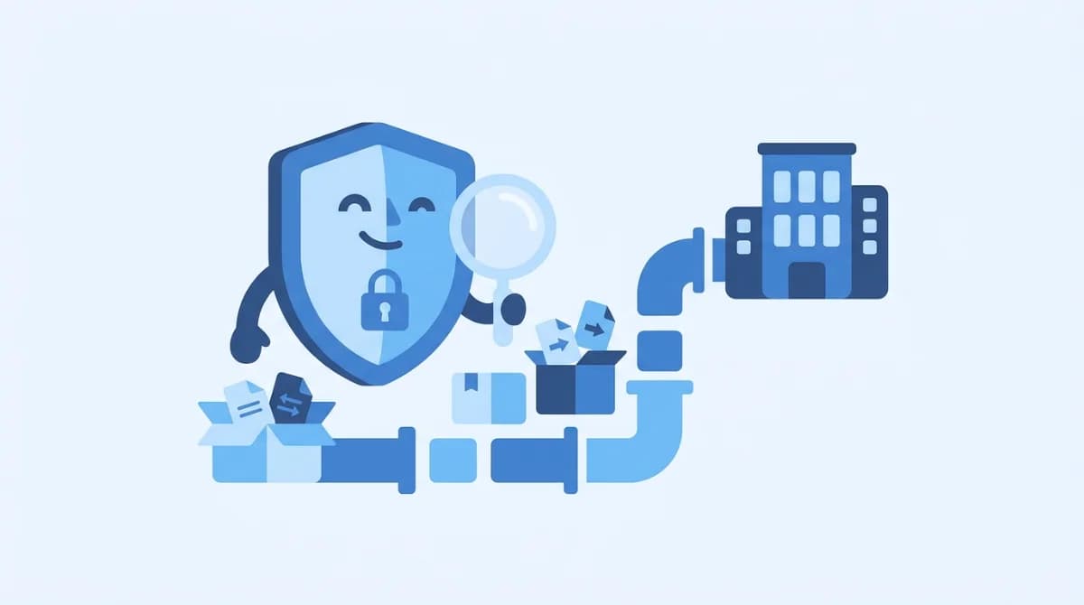 What Is a Next-Gen Firewall? A Plain-English Guide for Small Businesses Without an IT Team