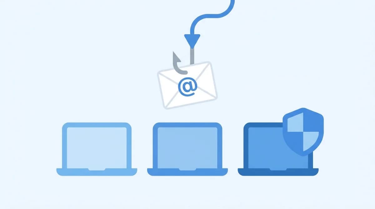 What Is Phishing? The 2026 Definition, Types & How to Stop It