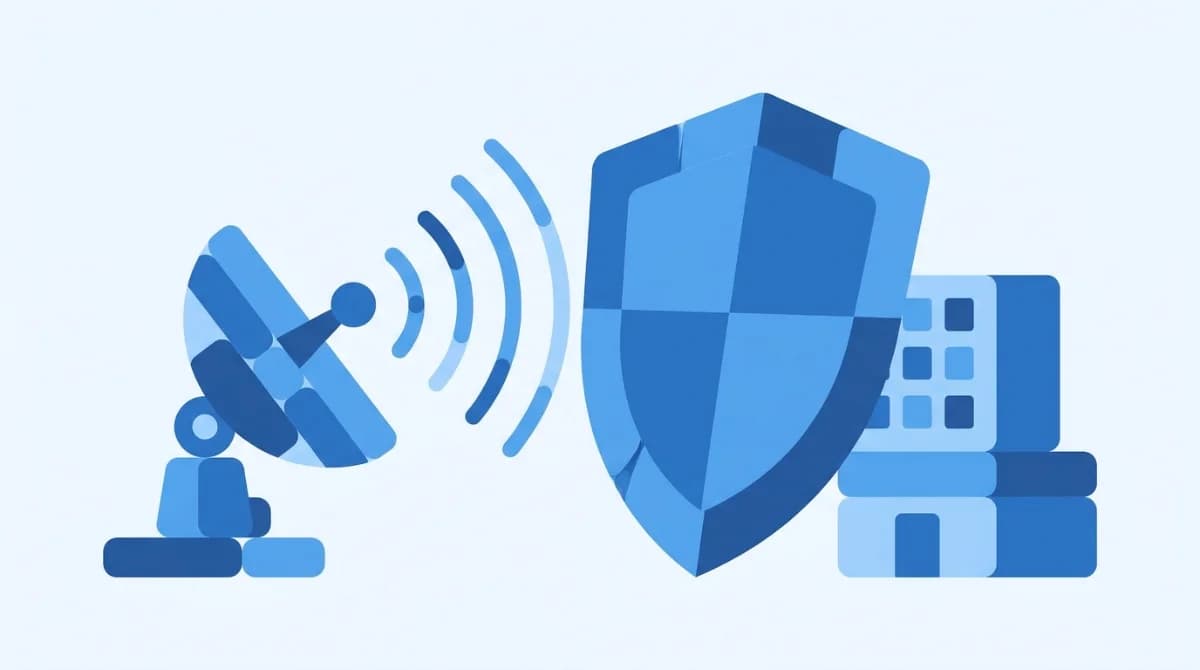 Live Threat Intelligence for SMEs: What It Is and How It Helps
