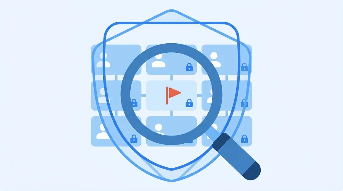 How to Run an Access Audit: Step-by-Step for Growing Companies