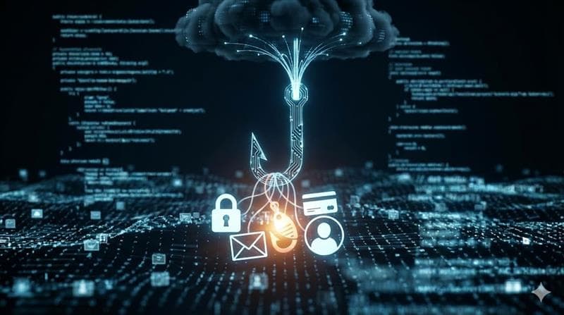 Phishing Incident Response Plan: 3 Steps for 2-Person IT Teams (2025 Guide)