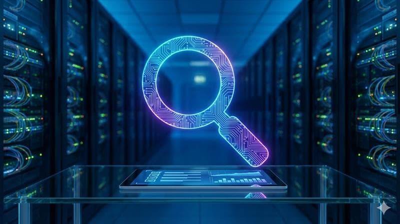 Security Audit Steps 2025: Complete Internal Audit Guide