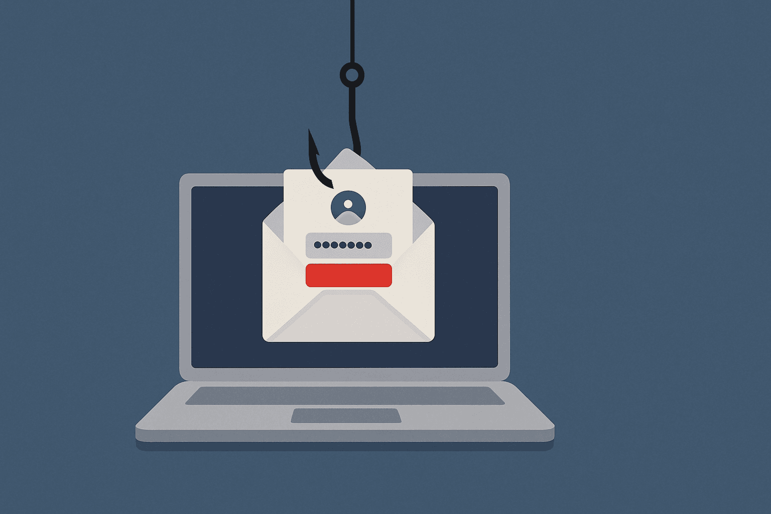 Self-Service Phishing Defense: Stop Investigating, Start Growing Your SMB (2025)