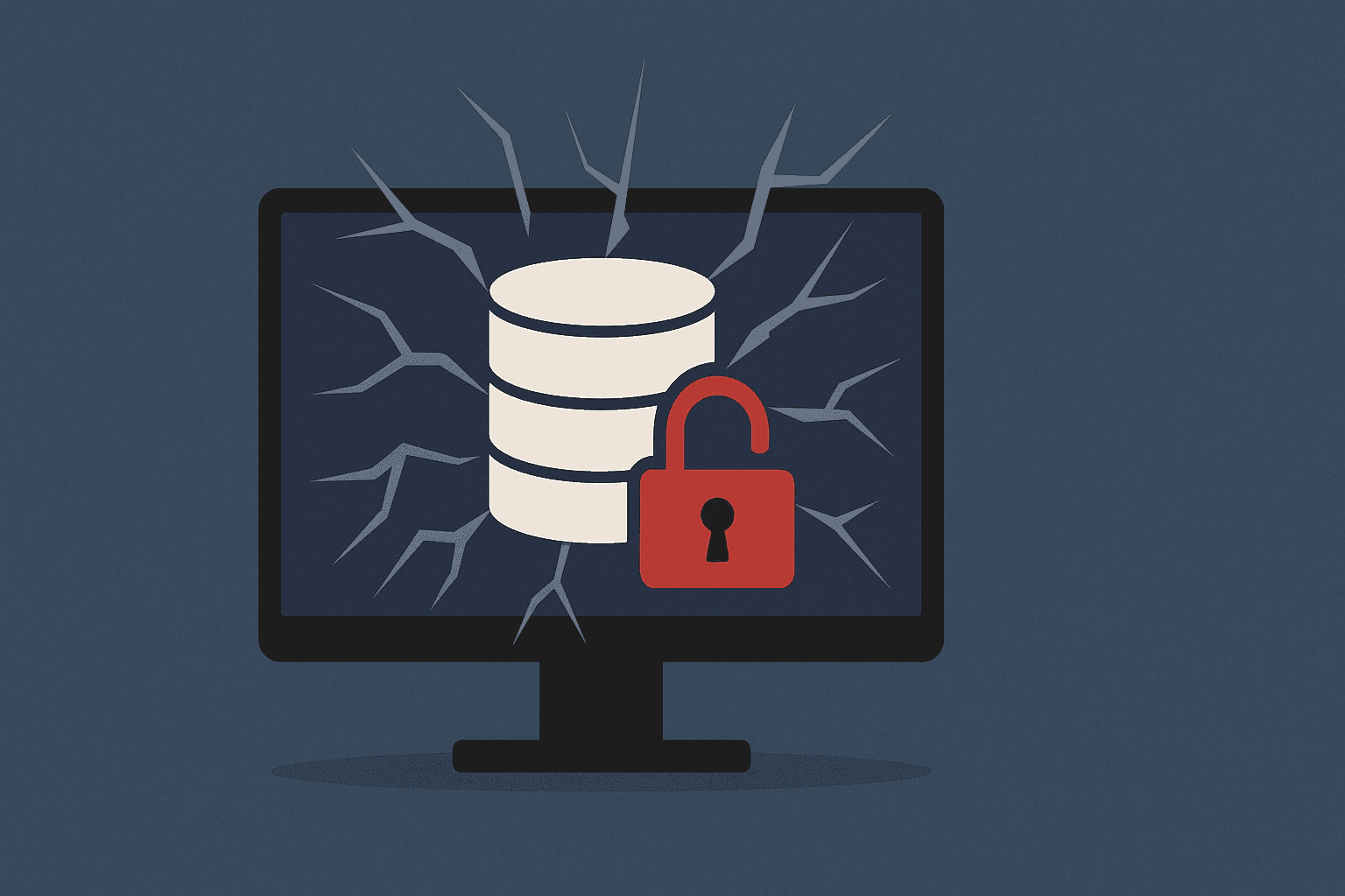 7 Critical Steps to Preventing Data Breaches in 2025 | UAE & Vietnam Guide