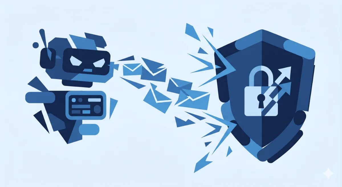 What Is WormGPT? The 2026 Guide to the AI Phishing Tool
