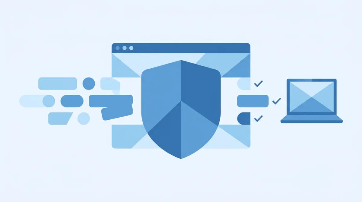 What Is Web Content Filtering? How Small Businesses Block Risky & Distracting Sites