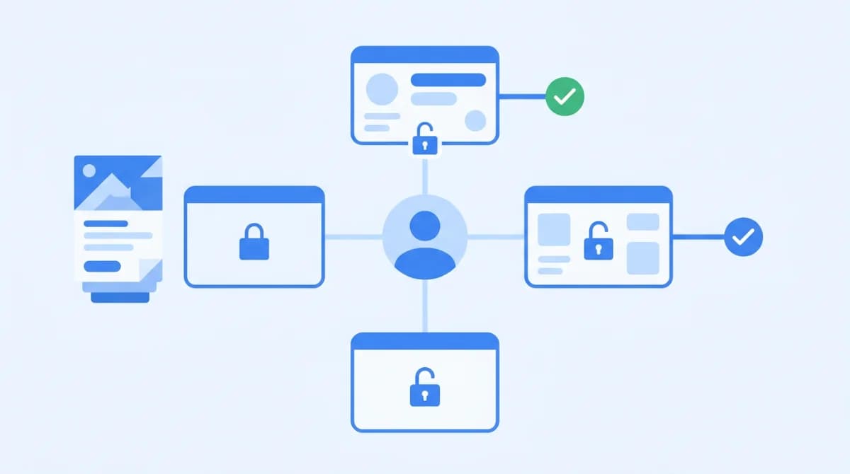 User Provisioning and Deprovisioning: Automate the Access Lifecycle