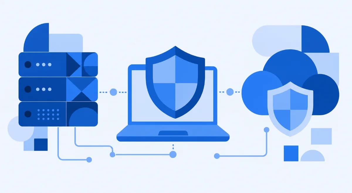 Hardware, Software & Cloud Firewalls Compared: Which Type Fits Your Business?