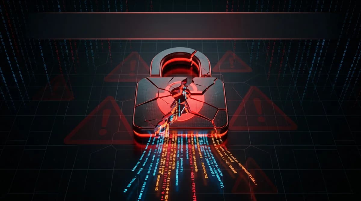 Stealer Malware: How It Steals Passwords and What to Do First