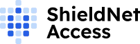 ShieldNet Access