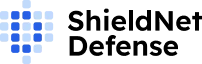 ShieldNet Defense